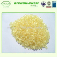 Trade Assurance Factory Supply Refined Aliphatic resin C5 Granular CAS 68131-77-1